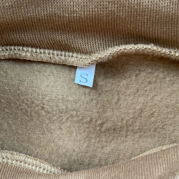 Amazon Lounge Set - Picture 2 of 4